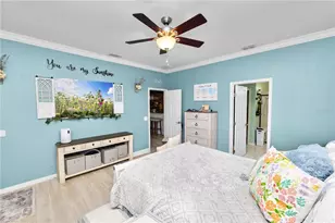 3428 Summerwood Way, Lakeland, FL 33812 - Photo 21