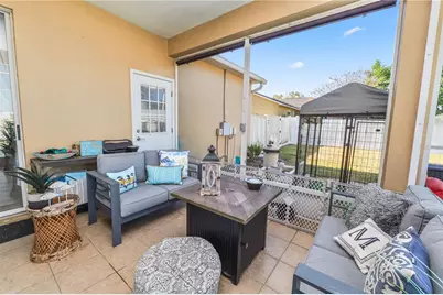 3428 Summerwood Way, Lakeland, FL 33812 - Photo 31