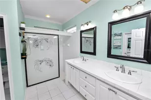 3428 Summerwood Way, Lakeland, FL 33812 - Photo 23