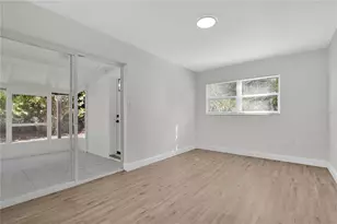 1033 Wildwood W, Lakeland, FL 33801 - Photo 13