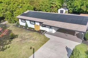 1033 Wildwood W, Lakeland, FL 33801 - Photo 3