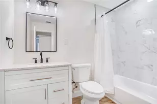 1033 Wildwood W, Lakeland, FL 33801 - Photo 23