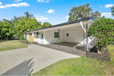 1033 Wildwood W, Lakeland, FL 33801 - Photo 5