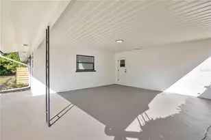 1033 Wildwood W, Lakeland, FL 33801 - Photo 31