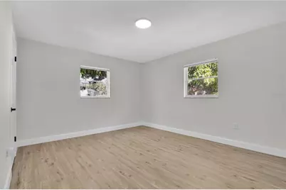 1033 Wildwood W, Lakeland, FL 33801 - Photo 21