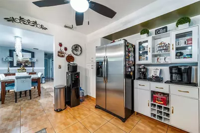 8065 W 14th Court, Hialeah, FL 33014 - Photo 15