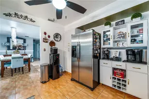 8065 W 14th Ct, Hialeah, FL 33014 - Photo 15