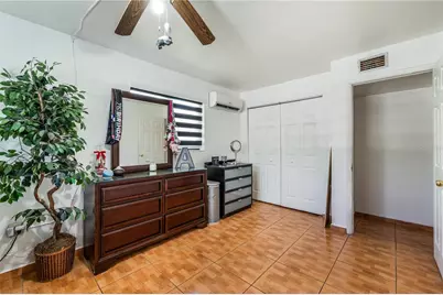 8065 W 14th Court, Hialeah, FL 33014 - Photo 7