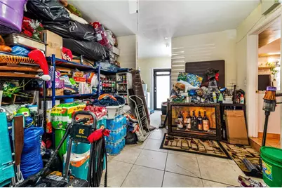 8065 W 14th Court, Hialeah, FL 33014 - Photo 21