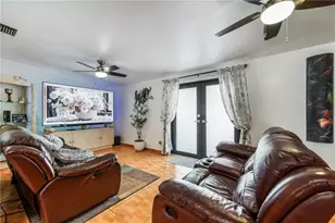 8065 W 14th Ct, Hialeah, FL 33014 - Photo 31