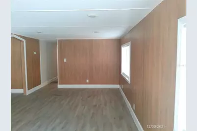 2115 Bailey Road, Mulberry, FL 33860 - Photo 11