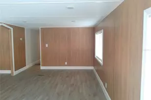 2115 Bailey Rd, Mulberry, FL 33860 - Photo 11