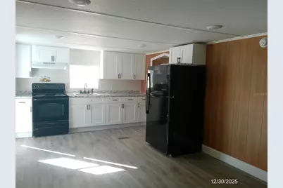 2115 Bailey Road, Mulberry, FL 33860 - Photo 7