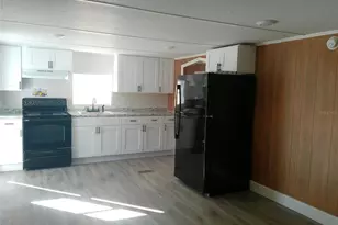 2115 Bailey Rd, Mulberry, FL 33860 - Photo 7