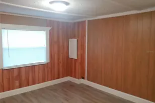 2115 Bailey Rd, Mulberry, FL 33860 - Photo 19