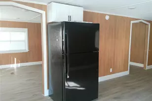 2115 Bailey Rd, Mulberry, FL 33860 - Photo 5