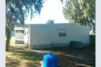 2115 Bailey Road, Mulberry, FL 33860 - Photo 23