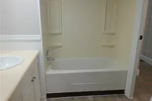 2115 Bailey Rd, Mulberry, FL 33860 - Photo 21