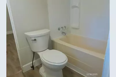 2115 Bailey Road, Mulberry, FL 33860 - Photo 17