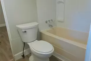 2115 Bailey Rd, Mulberry, FL 33860 - Photo 17