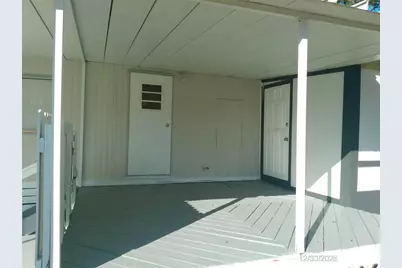 2115 Bailey Road, Mulberry, FL 33860 - Photo 3