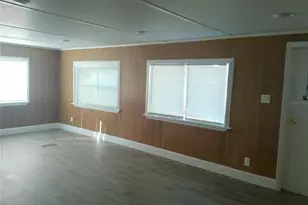 2115 Bailey Rd, Mulberry, FL 33860 - Photo 9