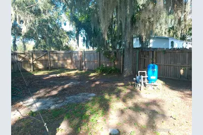 2115 Bailey Road, Mulberry, FL 33860 - Photo 27