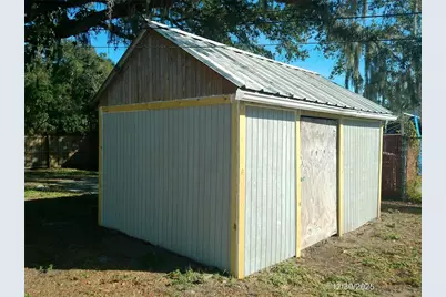 2115 Bailey Road, Mulberry, FL 33860 - Photo 29