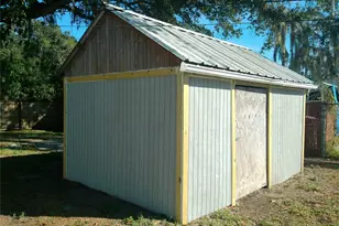 2115 Bailey Rd, Mulberry, FL 33860 - Photo 29