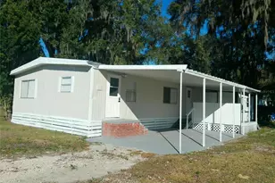 2115 Bailey Rd, Mulberry, FL 33860 - Photo 1