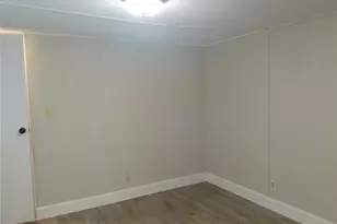 2115 Bailey Rd, Mulberry, FL 33860 - Photo 15