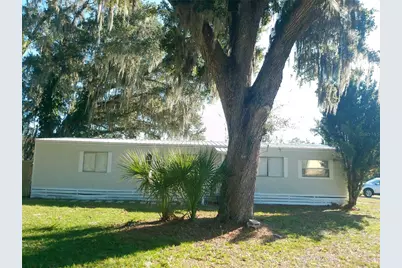 2115 Bailey Road, Mulberry, FL 33860 - Photo 25