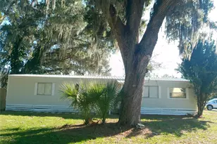 2115 Bailey Rd, Mulberry, FL 33860 - Photo 25