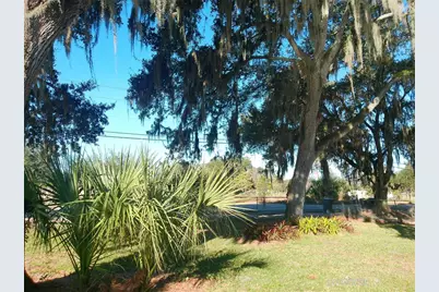 2115 Bailey Road, Mulberry, FL 33860 - Photo 31