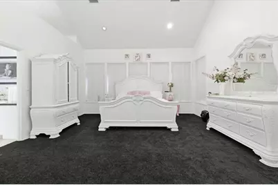 4703 Rambling River Road, Brandon, FL 33511 - Photo 11