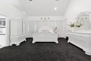 4703 Rambling River Rd, Brandon, FL 33511 - Photo 11