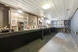 4703 Rambling River Rd, Brandon, FL 33511 - Photo 53