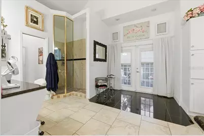 4703 Rambling River Road, Brandon, FL 33511 - Photo 15