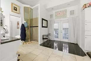 4703 Rambling River Rd, Brandon, FL 33511 - Photo 15