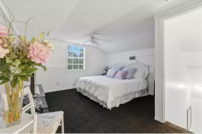 4703 Rambling River Road, Brandon, FL 33511 - Photo 31