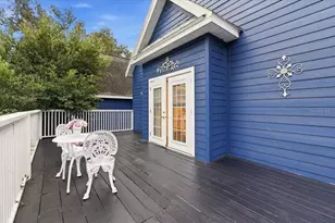 4703 Rambling River Rd, Brandon, FL 33511 - Photo 17