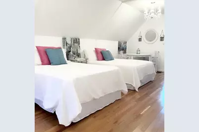 4703 Rambling River Road, Brandon, FL 33511 - Photo 55