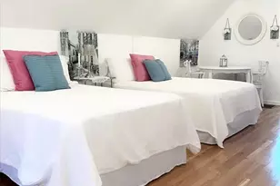 4703 Rambling River Rd, Brandon, FL 33511 - Photo 55