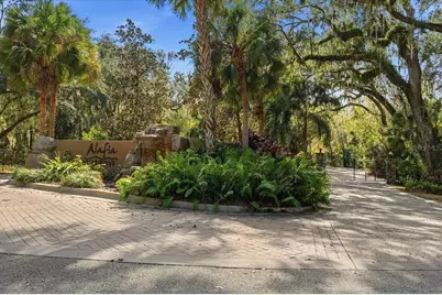 4703 Rambling River Road, Brandon, FL 33511 - Photo 59