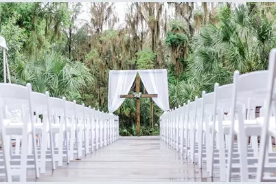 4703 Rambling River Road, Brandon, FL 33511 - Photo 59