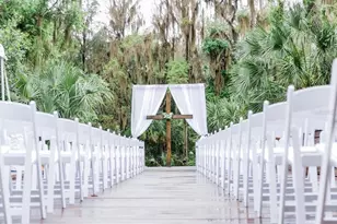 4703 Rambling River Rd, Brandon, FL 33511 - Photo 59