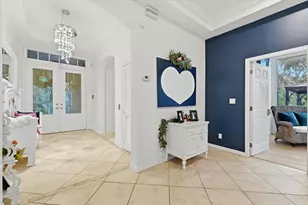 4703 Rambling River Rd, Brandon, FL 33511 - Photo 9