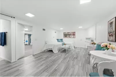 4703 Rambling River Road, Brandon, FL 33511 - Photo 41