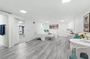 4703 Rambling River Rd, Brandon, FL 33511 - Photo 41