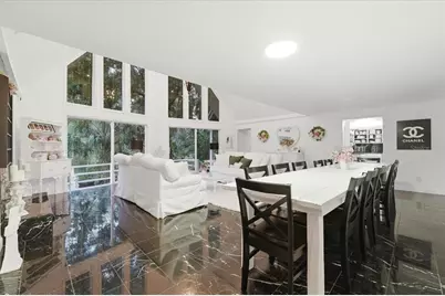 4703 Rambling River Road, Brandon, FL 33511 - Photo 23